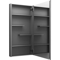 Maxstow 20" x 40" Frameless Single Door Medicine Cabinet - xqua6cbr43zfyzm50pk4_x500.jpg