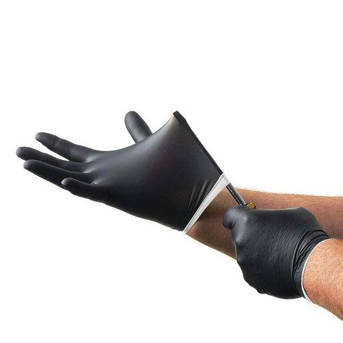 Heavy Duty Black Nitrile Gloves, One Size Fits Most (50 per Box) - xqujfo8jtdyc1pgfbwsz_x500.jpg