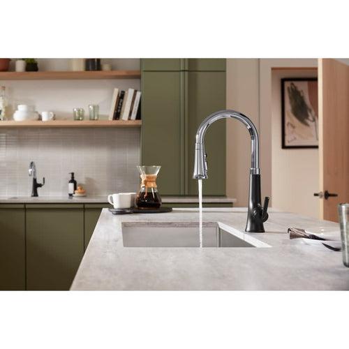 Tone 1.5 GPM Single Hole Pull Down Kitchen Faucet - xqy1f8boo0er92qwtuw8_x500.jpg