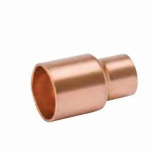 Reducer Coupling, 1 x 5/8 in, C, Copper - xqyoiwl1cyzaebxegikw_x500.jpg