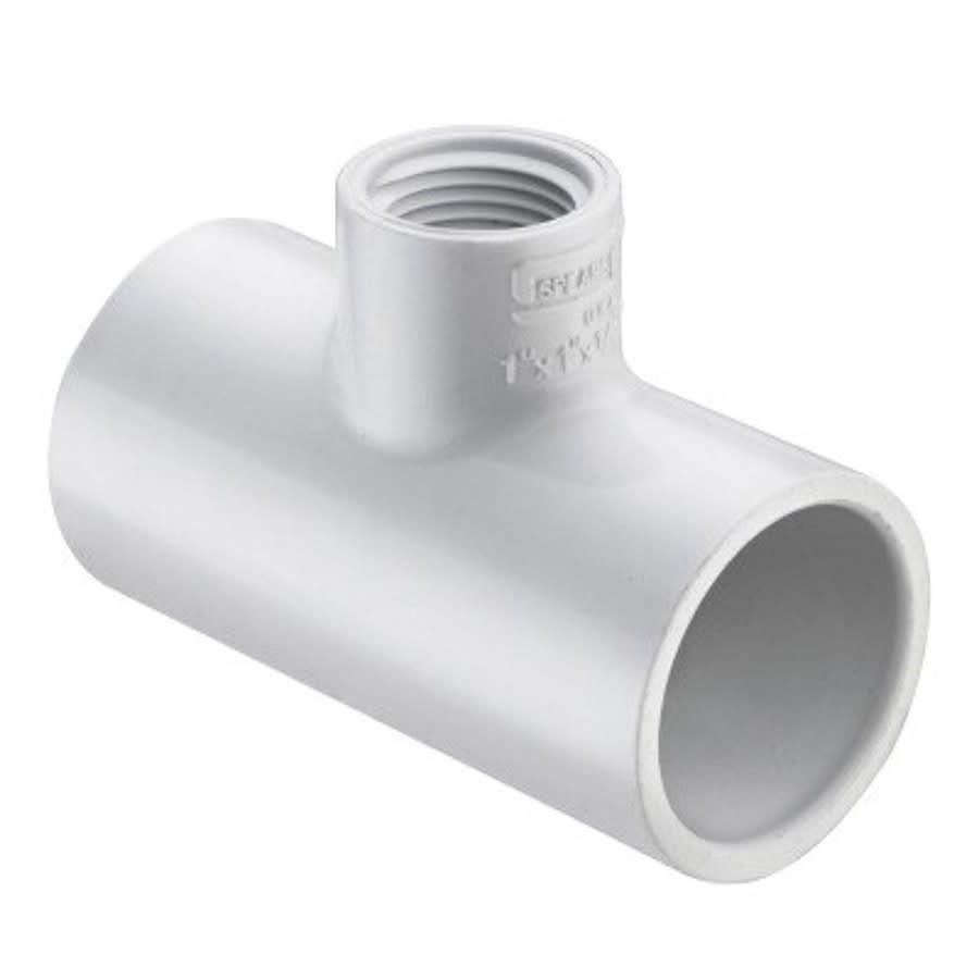 Tee, 3 x 1-1/2 in, Socket x FNPT, SCH 40/STD, PVC - xr2byetpdnx1fa2b0rvf_800x500@2x.jpg