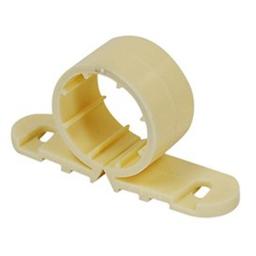 Plastic CTS Clamp, 1/2 in, Polypropylene - xr40s3oiyvuowvvaz7j9_800x500@2x.jpg