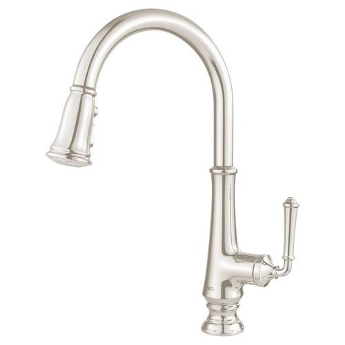 Delancey Single Handle Pull-Down Spray Kitchen Faucet - xr6qu81kju4xx45nwgpx_x500.jpg