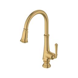 Delancey Single Handle Pull-Down Spray Kitchen Faucet - xr6wt9hjeyqirll0wia1_x500.jpg