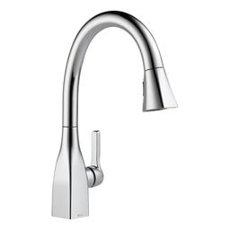 Mateo 1.8 GPM Single Hole Kitchen Faucet with Diamond Seal and Touch-Clean Technology - xr7bwjllapcecuplflmc_800x500@2x.jpg