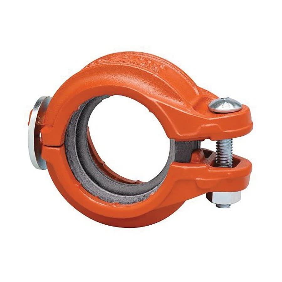 Rigid Coupling, 3 in, Groove, Ductile Iron, Enamel Painted - xrah9m2jqybhill7lmsl_800x500@2x.jpg