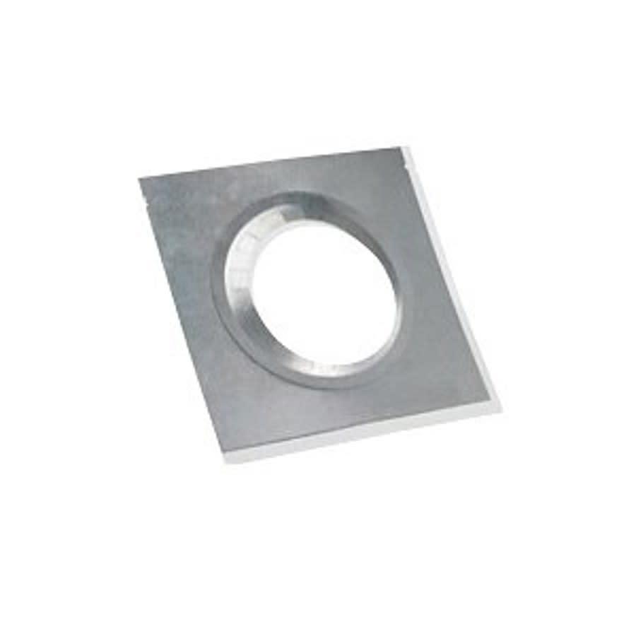 Round Vent Support, 4 in Dia - xretihnnst68hf2e5frt_800x500@2x.jpg