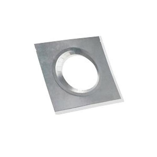 Round Vent Support, 4 in Dia - xretihnnst68hf2e5frt_x500.jpg