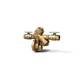 975XL2 Reduced Pressure Backflow Preventer, 1 in, FNPT, Bronze - xrg6mxgyp2ceuubsvpqw_x500.jpg