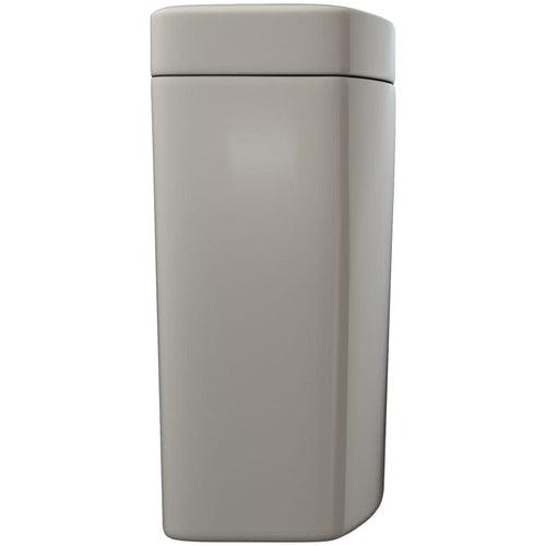 Aquia 1.28 GPF Toilet Tank Only with Push Button Flush - xri3r5adksqxdhe93xpj_x500.jpg