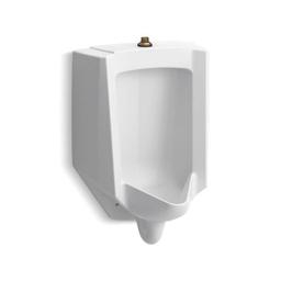 Bardon™ Flat Back Urinal, ADA, Top Spud, 0.125/1 gpf, White - xrkccofnauf7qenouzxe_x500.jpg