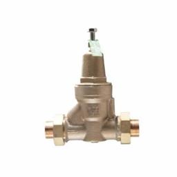 Pressure Reducing Valve, 1-1/4 in, Union C, Brass - xrnpmp2qyjk683zhquur_800x500@2x.jpg