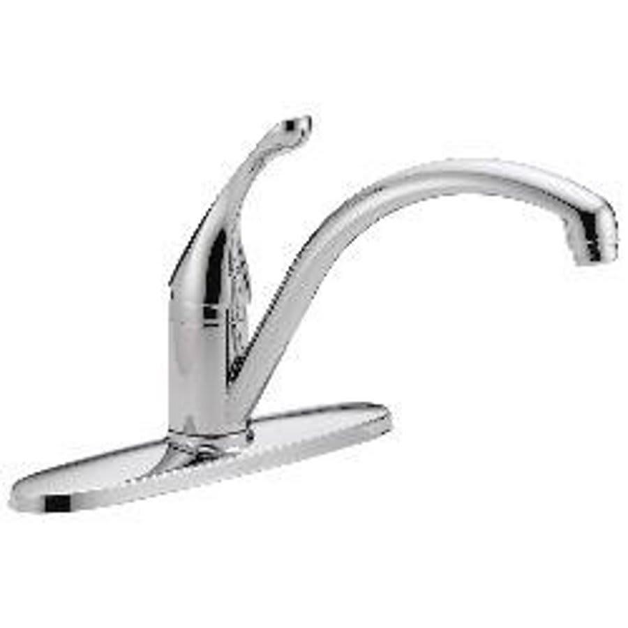 Collins™ Kitchen Faucet, Deck Mount, ADA, 1 Lever Handle, 3-Hole, Chrome - xrnqsisgaq9xek3vuhnb_800x500@2x.jpg