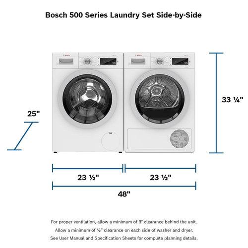 24 Inch Electric Smart Ventless Dryer - xrsrqxqqgur1vb17bb5q_x500.jpg