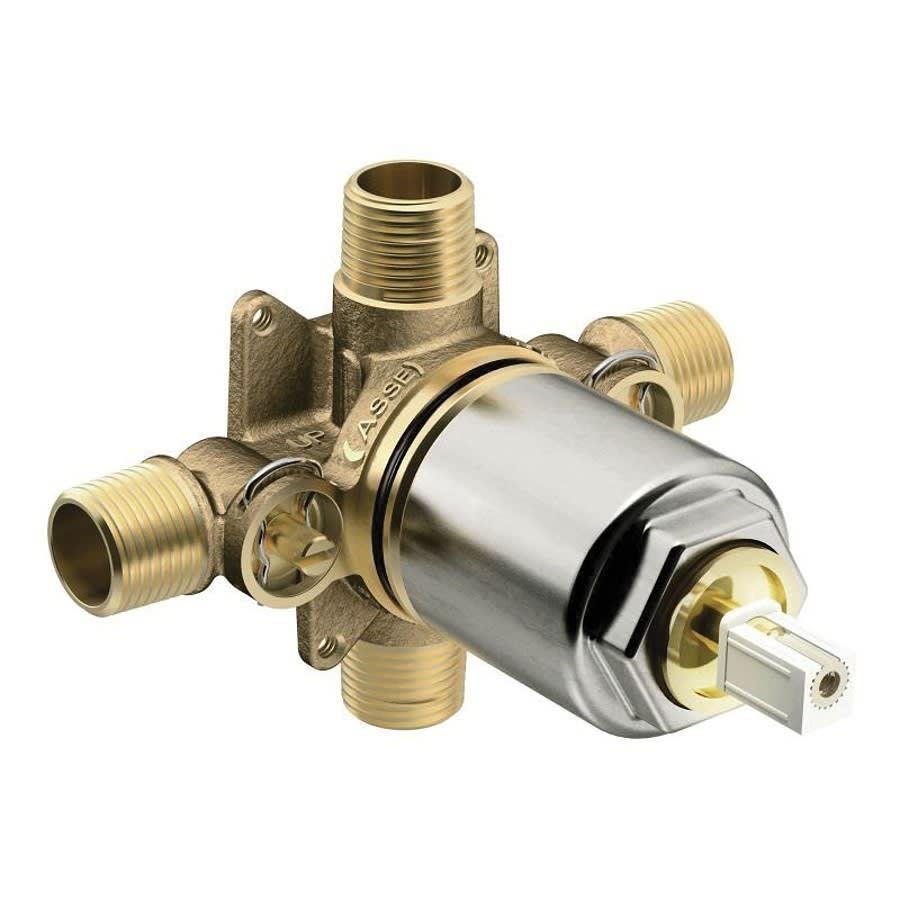 Cornerstone™ In-Wall Valve, 1/2 in, C Inlet x 1/2 in IPS Outlet, Brass Body - xru66z1sgjf31intgfol_800x500@2x.jpg