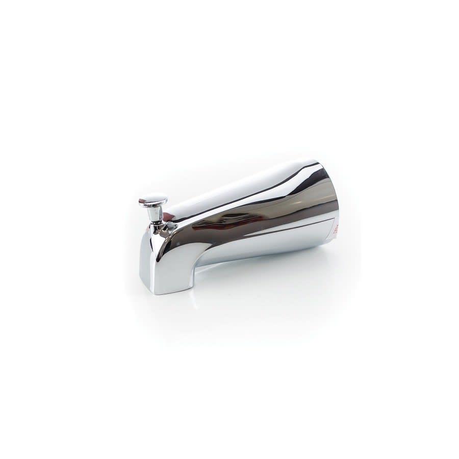 Tub Spout, Wall Mount, Polished Chrome - xrvsxrqcfgzvu56wibe0_800x500@2x.jpg