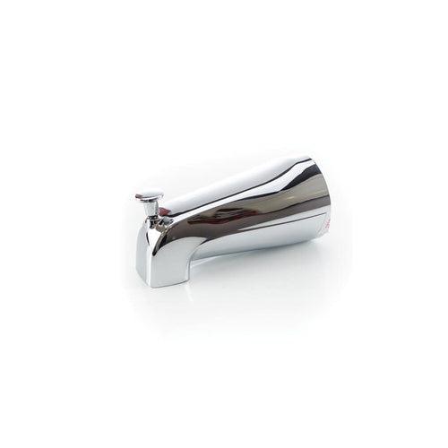 Tub Spout, Wall Mount, Polished Chrome - xrvsxrqcfgzvu56wibe0_x500.jpg