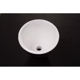 Floor Sink Body, 12 x 12 x 8 in, Round, 2 in, No Hub - xrzkewzvdfqllnqkcnmm_800x500@2x.jpg