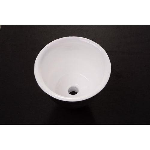 Floor Sink Body, 12 x 12 x 8 in, Round, 2 in, No Hub - xrzkewzvdfqllnqkcnmm_x500.jpg