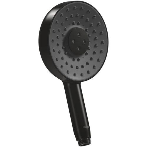 Statement 2.5 GPM Multi Function Hand Shower with MasterClean Sprayface and Katalyst Air Induction Technology - xs21nqo3ji7hg0gvafn7_x500.jpg