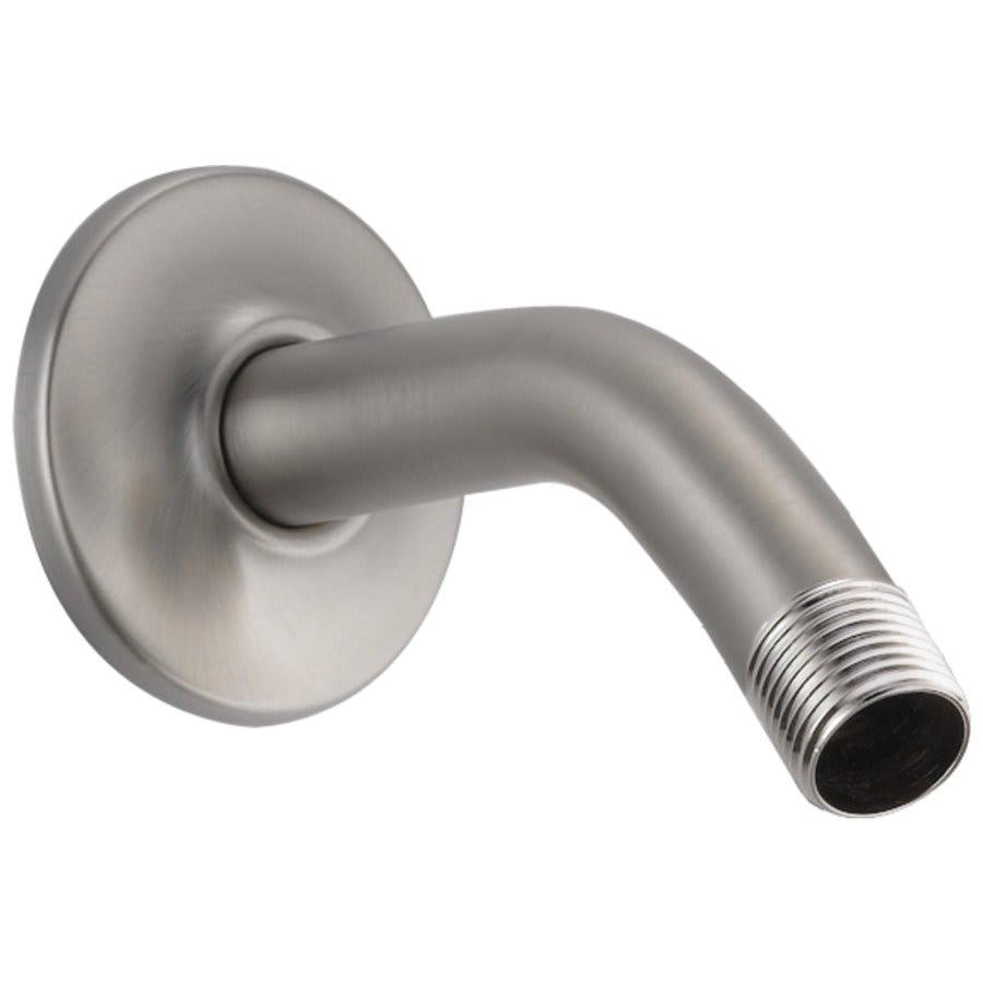 Shower Arm, Wall Mount, 6 in L, Stainless - xs2anc6xnzga5nuahmwt_800x500@2x.jpg