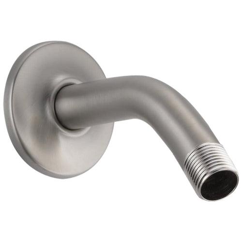 Shower Arm, Wall Mount, 6 in L, Stainless - xs2anc6xnzga5nuahmwt_x500.jpg