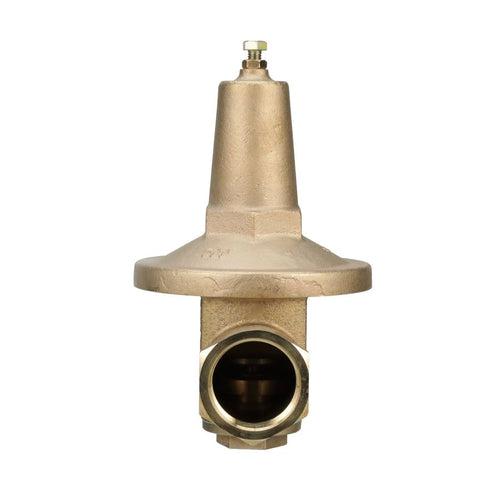 Pressure Reducing Valve, 2-1/2 in, FNPT, Bronze - xs5euvwjgpx0dnnlpnki_x500.jpg