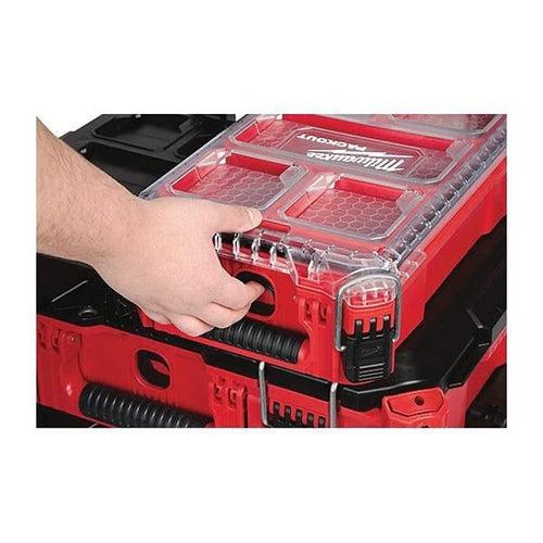 PACKOUT™ Compact Impact-Resistant Tool Organizer, 4.61 in H x 15.24 in W, Polymer, Red - xsbqswaoyoqkjz4wey8k_x500.jpg