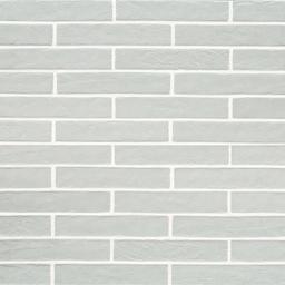 Brickstone Fog Brick Wall Tile - xsdfyvkklvw7sqbxoedp_x500.jpg