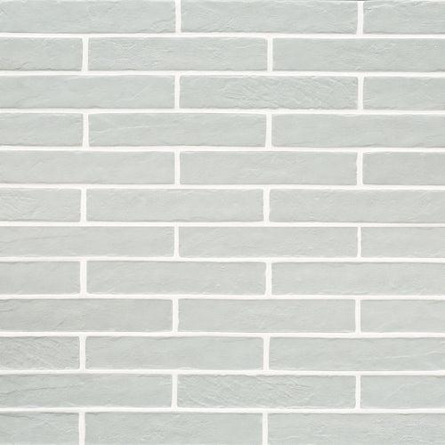 Brickstone Fog Brick Wall Tile - xsdfyvkklvw7sqbxoedp_x500.jpg