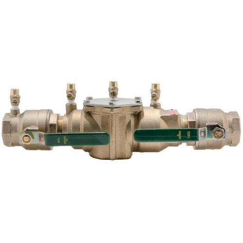 LF007 Double Check Backflow Preventer, 2 in, FNPT, Bronze - xsgxh2dt0k5kc3io0rhh_x500.jpg