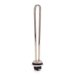 Tank Water Heater Element, 2.5 kW, 240 VAC - xsjvrpk7t8vgopxciwtq_x500.jpg