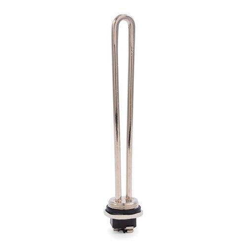 Tank Water Heater Element, 2.5 kW, 240 VAC - xsjvrpk7t8vgopxciwtq_x500.jpg