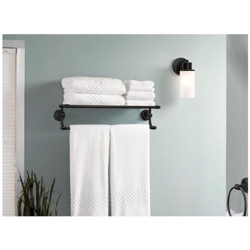 Iso 26-15/16" Stainless Steel Towel Rack - xslofboy2ovl4emlppa9_x500.jpg