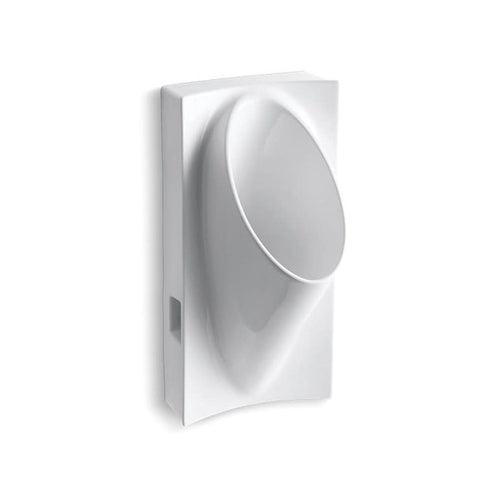 Steward® Waterless Urinal, ADA, Rear Spud, White - xslpdrj8brk2twwfpshn_x500.jpg