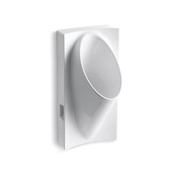 Steward® Waterless Urinal, ADA, Rear Spud, White - xslpdrj8brk2twwfpshn_x500.jpg