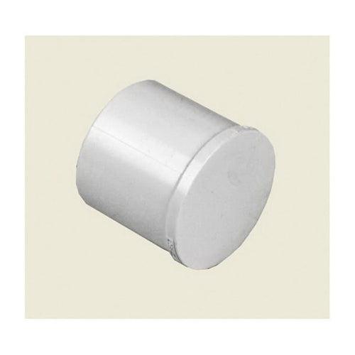 Plug, 3/4 in, Spigot, SCH 40/STD, PVC - xslz5endhds7jhrzpzvz_x500.jpg