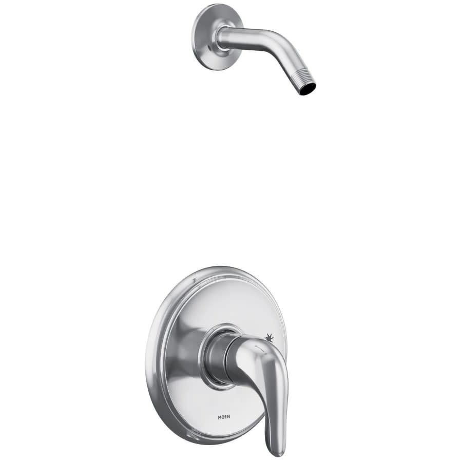 Chateau Shower Only Trim Package - xsmbbf0kp95jpp2kfr9a_800x500@2x.jpg