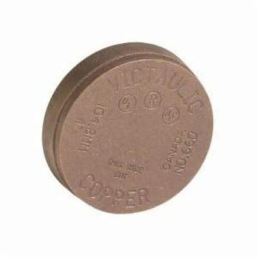 Cap, 2 in, Groove, Copper, Copper - xsmbddpnoeif1qd0pn7i_800x500@2x.jpg