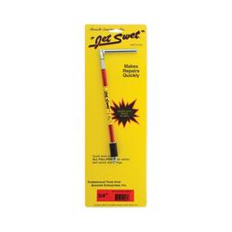 Jet Swet™ Single Tool, 3/4 in, Steel and Aircraft Aluminum - xsmfc0bgrswfudbvcde6_800x500@2x.jpg