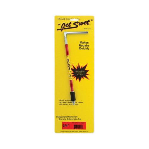 Jet Swet™ Single Tool, 3/4 in, Steel and Aircraft Aluminum - xsmfc0bgrswfudbvcde6_x500.jpg