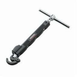 Telescoping Basin Wrench, 1/2 to 1-1/4 in, 180 deg - xsmgoarzvw00o6pgkr9d_800x500@2x.jpg