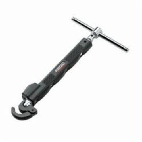 Telescoping Basin Wrench, 1/2 to 1-1/4 in, 180 deg - xsmgoarzvw00o6pgkr9d_x500.jpg