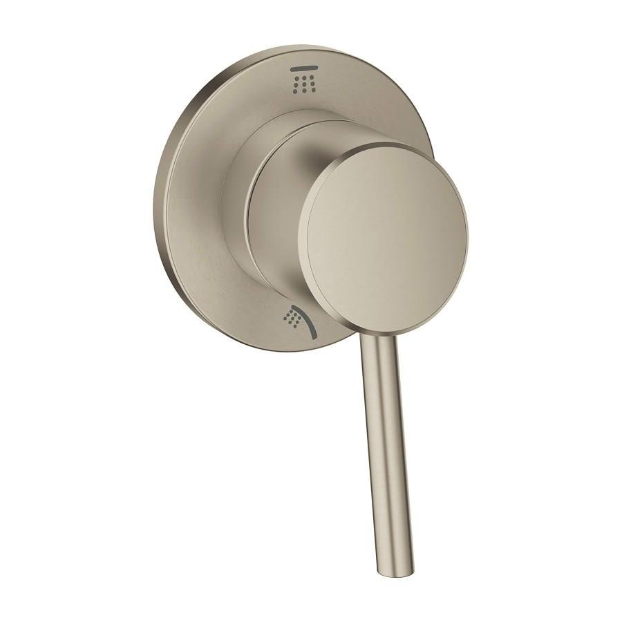 Concetto™ Diverter Tub & Shower Trim, ADA, Brushed Nickel - xsn0p0nrnxxyrkrw2kpg_800x500@2x.jpg