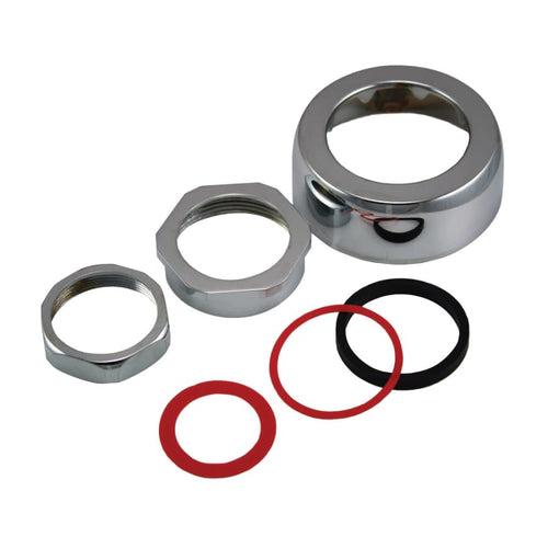 Manufacturer Flange Kit - xsrekpceeojczbkqsrek_x500.jpg