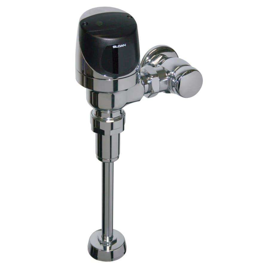 Eco Friendly 0.125 GPF Exposed, Battery Powered, Sensor Operated G2Â® Model Flushometer for 3/4" Top Spud Urinals - xstx52ng6tbwmc9p6jgk_800x500@2x.jpg