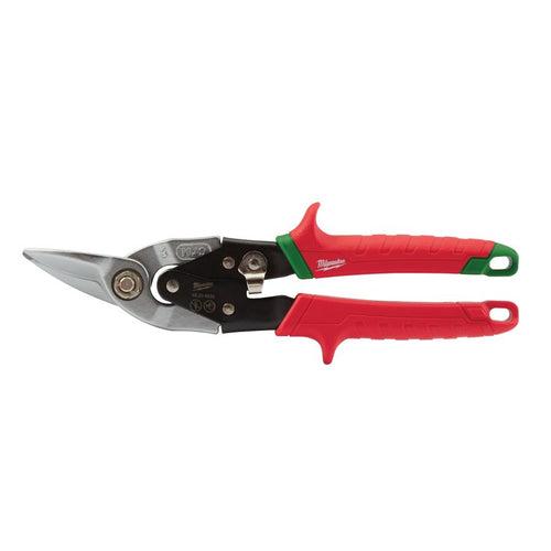 Aviation Snip, Right Cutting Snip, Steel Blade - xswim7exd2lcsgwr9zdm_x500.jpg