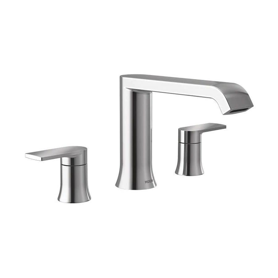 Genta™ Tub Faucet Trim, ADA, Deck Mount, Polished Chrome - xsyf4eqzqnn46xxogwem_800x500@2x.jpg