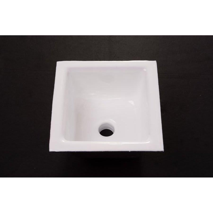 Floor Sink Body, 12 x 12 x 6 in, Square, 2 in, No Hub - xszccxyiwkmzdurifmkr_800x500@2x.jpg