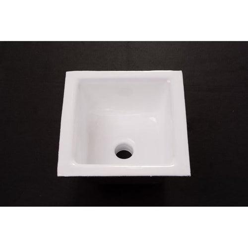 Floor Sink Body, 12 x 12 x 6 in, Square, 2 in, No Hub - xszccxyiwkmzdurifmkr_x500.jpg